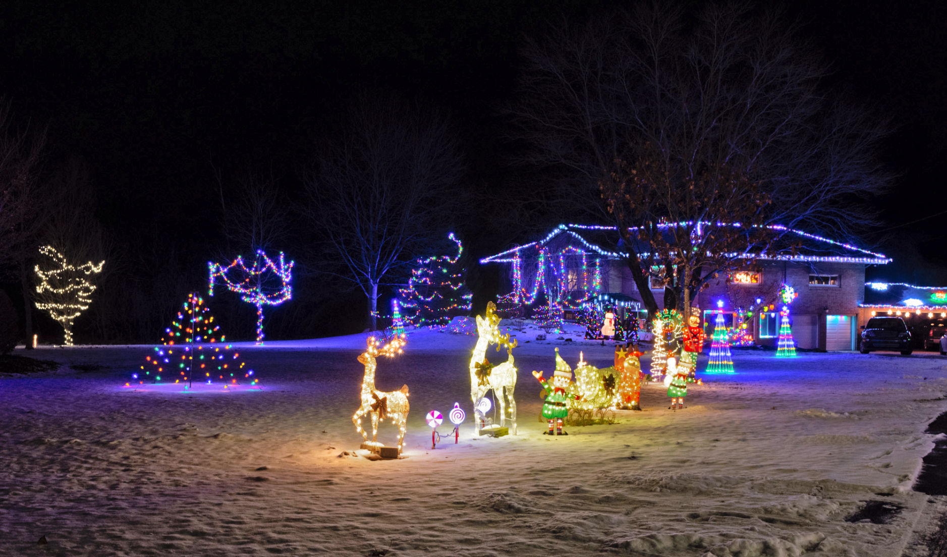 lights 2